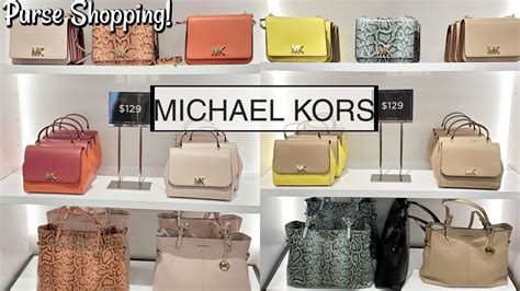 michael kors belgium online|michael kors outlet.